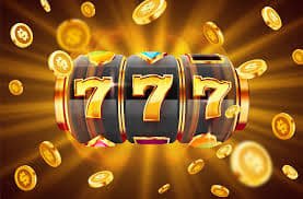 lucky 77
