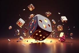 lucky 77