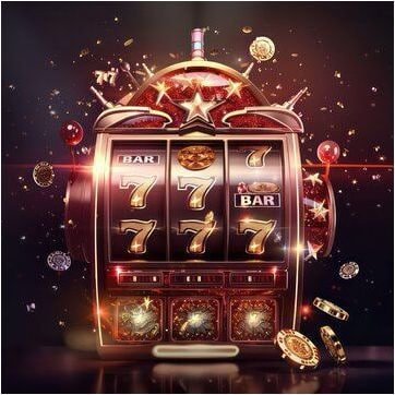 lucky 77