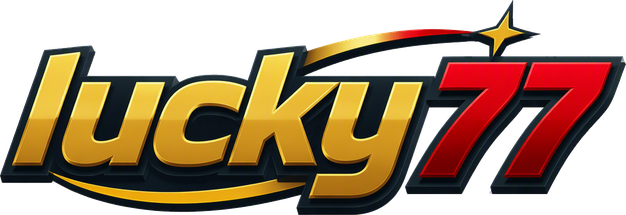 Lucky 77